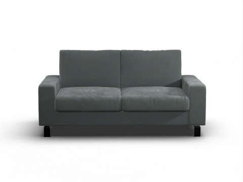 2,5-Sitzer Sofa 